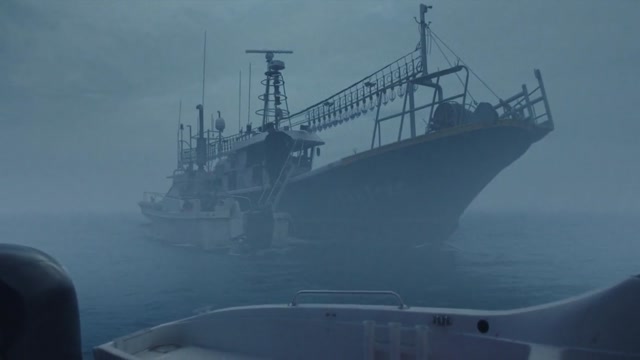 isaiDub.me - Squid Game 2025 Season 03 (Epi 06).mp4