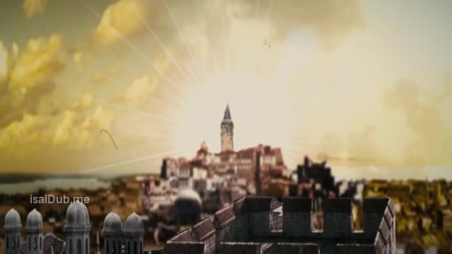 Will 2011 360p HD.mp4