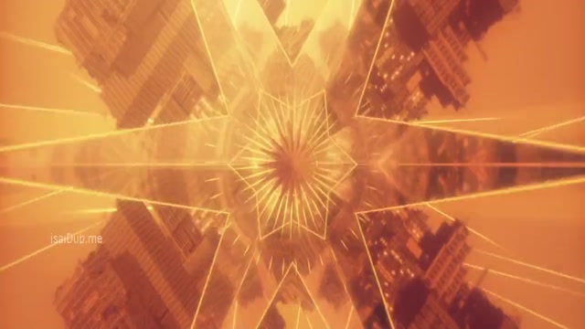 In the Lost Lands 2025 720p HD.mp4