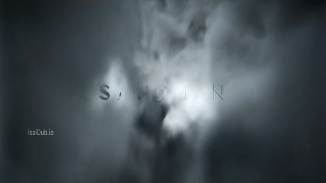 isaiDub.io - The Sandman 2025 Season 02 (Epi 04).mp4