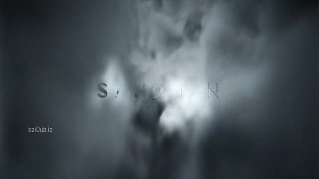 isaiDub.io - The Sandman 2025 Season 02 (Epi 06).mp4