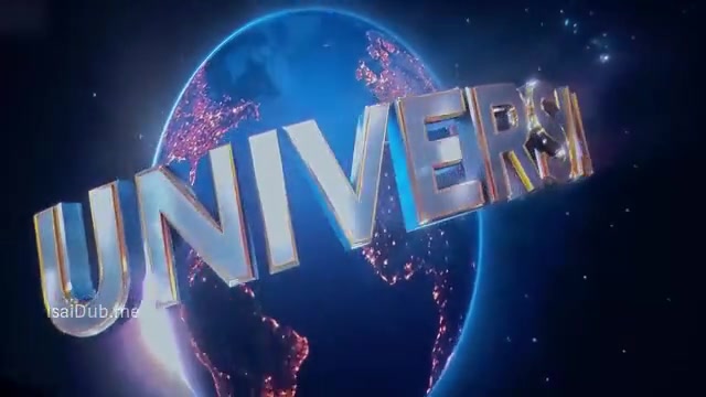 Jurassic World 2025 360p HD.mp4