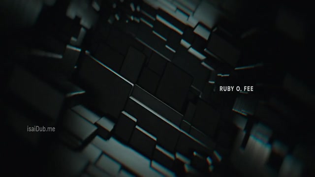 Brick 2025 720p HD.mp4