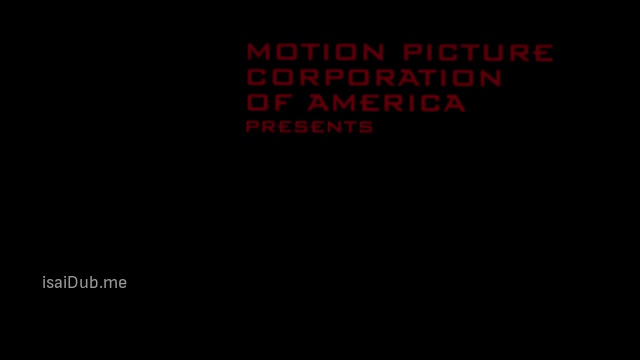 The Breed 2001 360p HD.mp4
