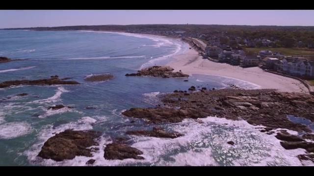 isaiDub.me - The Summer I Turned Pretty 2022 Season 01 (Epi 02).mp4