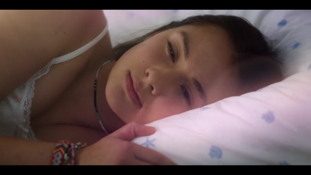 isaiDub.me - The Summer I Turned Pretty 2022 Season 01 (Epi 06).mp4