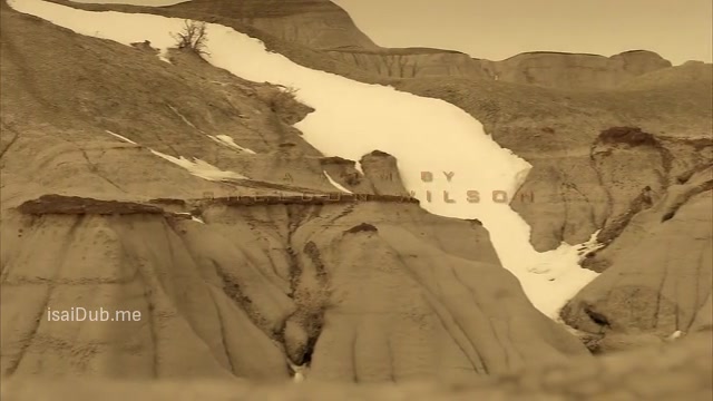 Screamers The Hunting 2009 360p HD.mp4