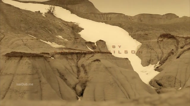 Screamers The Hunting 2009 720p HD.mp4