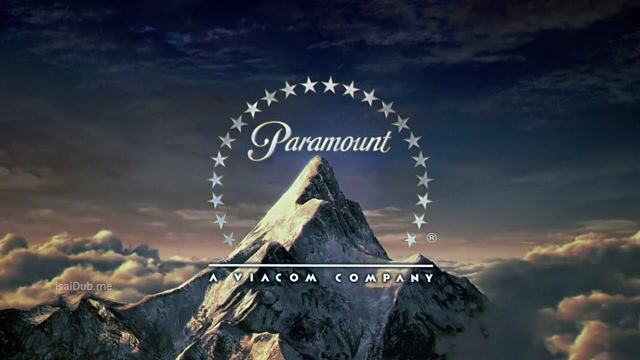 Timeline 2003 720p HD.mp4
