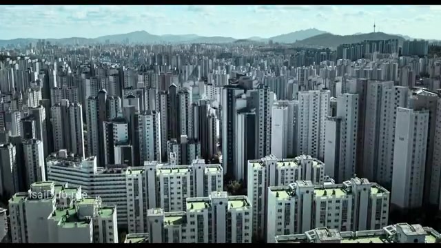 Wall to Wall 2025 360p HD.mp4
