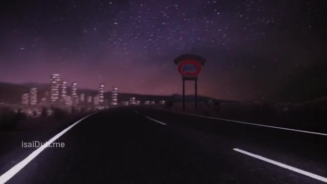 The Desperate Hour 2021 360p HD.mp4