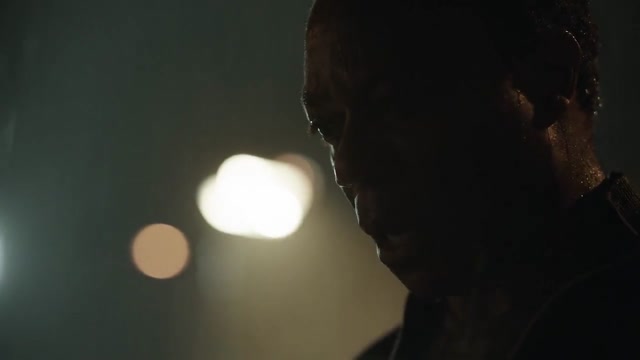isaiDub.io - Peacemaker 2022 Season 01 (Epi 06).mp4