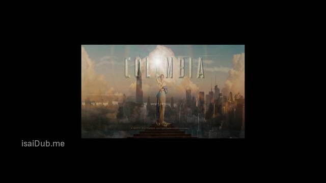 The Taking of Pelham 123 2009 360p HD.mp4