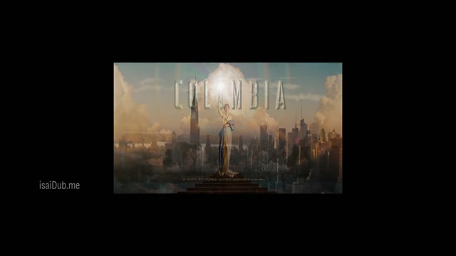 The Taking of Pelham 123 2009 720p HD.mp4