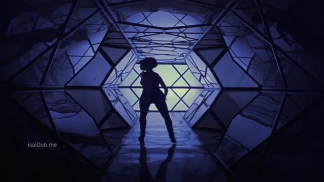 Once Upon a Spy 1980 720p HD.mp4
