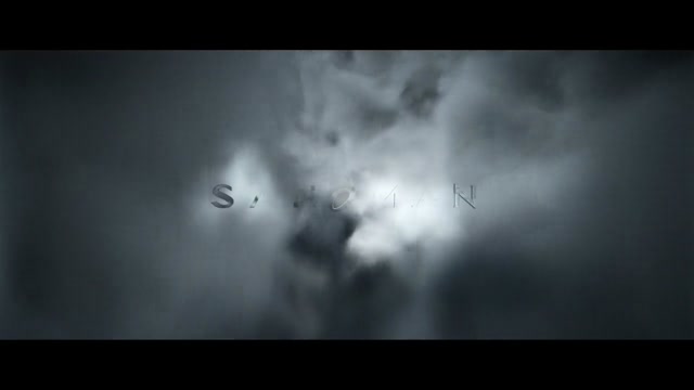 isaiDub.io - The Sandman 2025 Season 02 (Epi 09).mp4