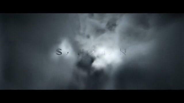 isaiDub.io - The Sandman 2025 Season 02 (Epi 10).mp4