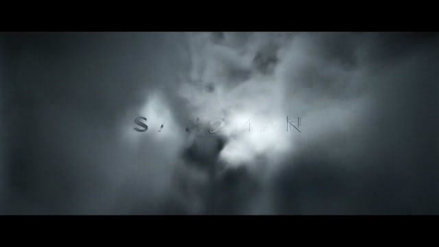 isaiDub.io - The Sandman 2025 Season 02 (Epi 11).mp4