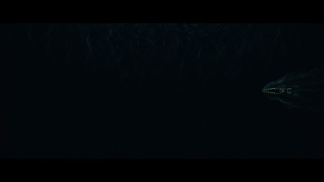 isaiDub.me - Trigger 2025 Season 01 (Epi 03).mp4
