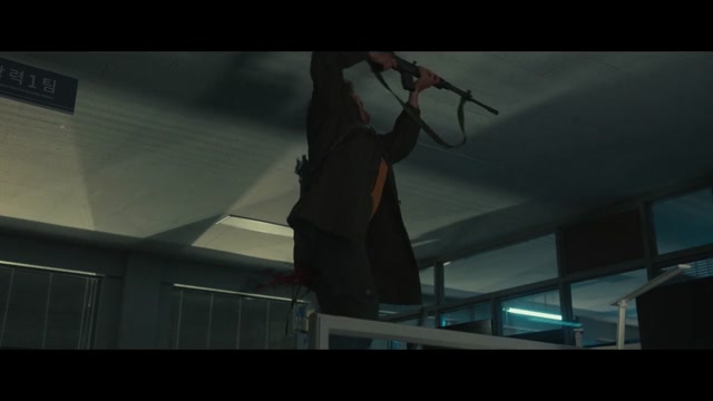 isaiDub.me - Trigger 2025 Season 01 (Epi 04).mp4