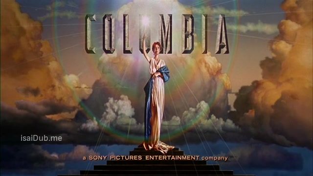 Buddy 1997 360p HD.mp4