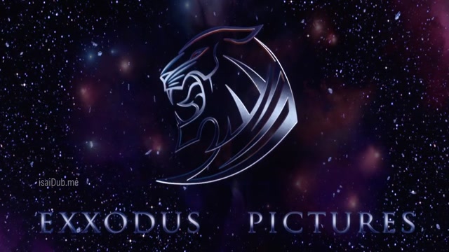 Jinn 2014 720p HD.mp4