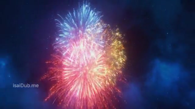 Project Silence 2023 360p HD.mp4