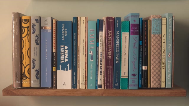 My Oxford Year 2025 720p HD.mp4