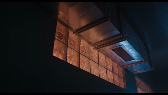 isaiDub.io - Wednesday 2022 Season 01 (Epi 04).mp4