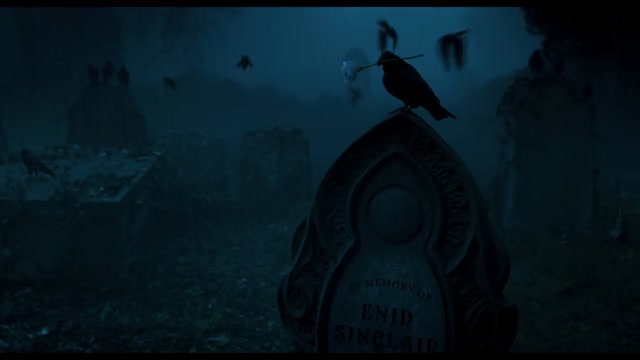 isaiDub.io - Wednesday 2025 Season 02 (Epi 02).mp4