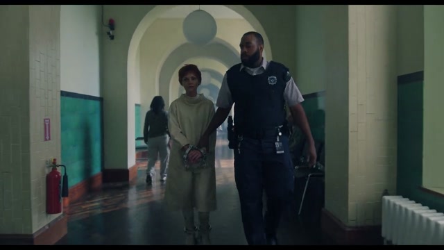 isaiDub.io - Wednesday 2025 Season 02 (Epi 04).mp4