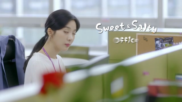 isaiDub.io - Sweet And Salty Office 2025 Season 01 (Epi 02).mp4