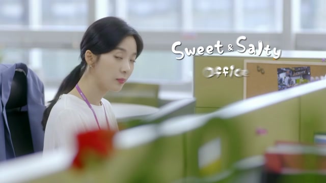 isaiDub.io - Sweet And Salty Office 2025 Season 01 (Epi 08).mp4