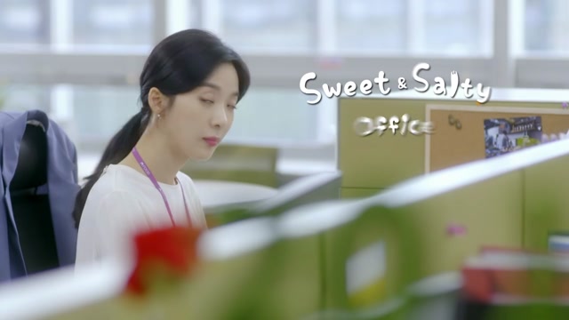isaiDub.io - Sweet And Salty Office 2025 Season 01 (Epi 10).mp4