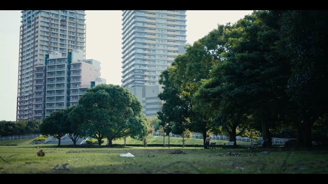 isaiDub.io - Alice In Borderland   2020 Season 01 (Epi 04).mp4