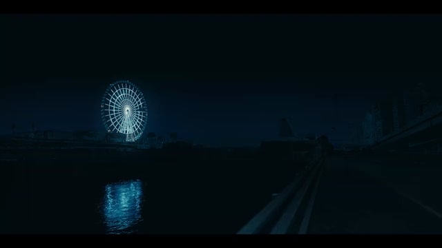 isaiDub.io - Alice In Borderland   2020 Season 01 (Epi 05).mp4