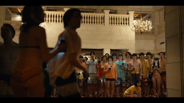 isaiDub.io - Alice In Borderland   2020 Season 01 (Epi 07).mp4