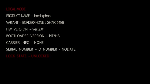 isaiDub.io - Alice In Borderland   2020 Season 01 (Epi 08).mp4