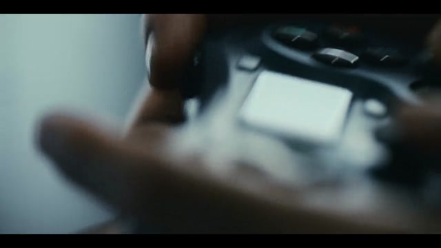 isaiDub.io - Alice In Borderland   2020 Season 02 (Epi 01).mp4