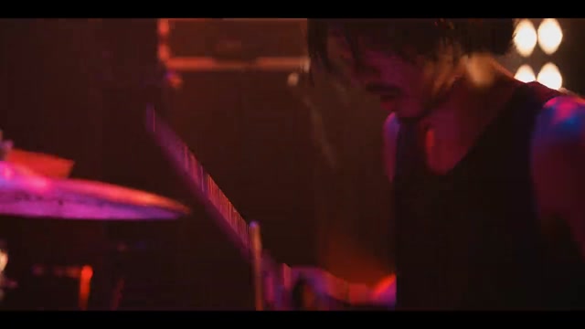 isaiDub.io - Alice In Borderland   2020 Season 02 (Epi 02).mp4
