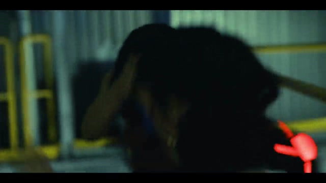 isaiDub.io - Alice In Borderland   2020 Season 02 (Epi 06).mp4