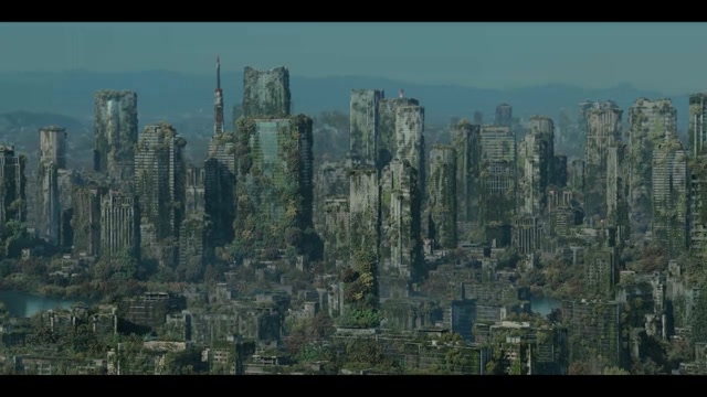 isaiDub.io - Alice In Borderland   2020 Season 02 (Epi 07).mp4