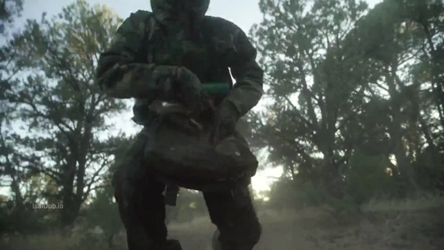 Jurassic Hunt 2021 1080p HD.mp4