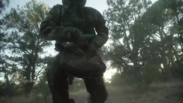 Jurassic Hunt 2021 360p HD.mp4