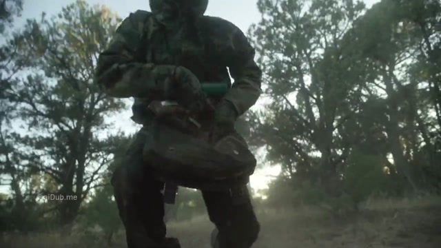 Jurassic Hunt 2021 720p HD.mp4