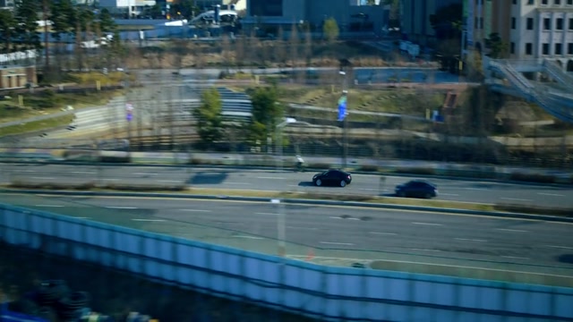 isaiDub.io - Butterfly 2025 Season 01 (Epi 03).mp4