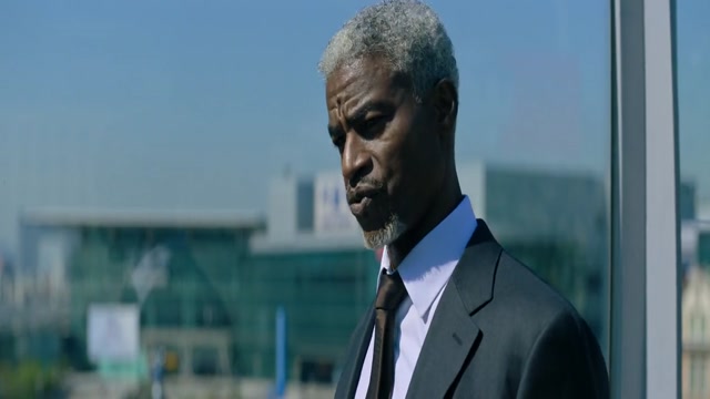 isaiDub.io - Butterfly 2025 Season 01 (Epi 04).mp4