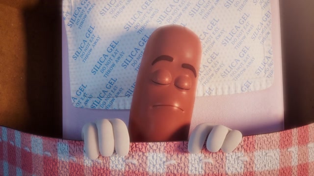 isaiDub.io - Sausage Party Foodtopia 2025 Season 02 (Epi 01).mp4