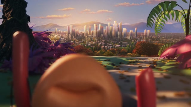 isaiDub.io - Sausage Party Foodtopia 2025 Season 02 (Epi 03).mp4