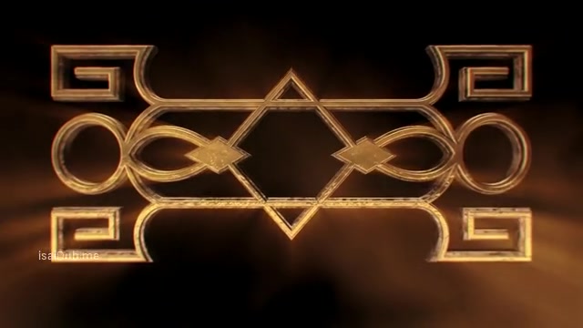 The Map That Leads to You 2025 Original 360p HD.mp4